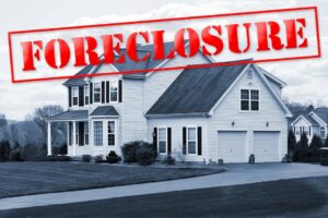 Rise Buys Fast Works With Clients Going Through Foreclosure